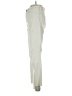 Lucky Brand Ivory Jeans Size 00 - photo 5
