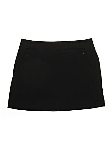 Athleta Active Skort (view 1)