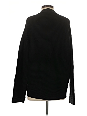 Zara Cardigan (view 2)