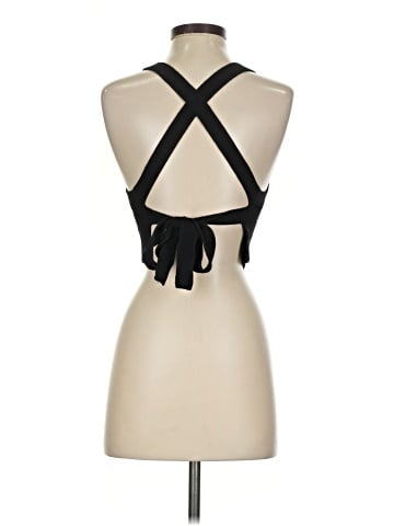 Wilfred Tank Top (view 2)