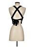 Wilfred Black Tank Top Size S - photo 2