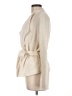IRO Ivory Blazer Size EU (FR) 40 / US 8 - photo 5