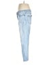 J.Crew Blue Jeans Size 32 waist - photo 5