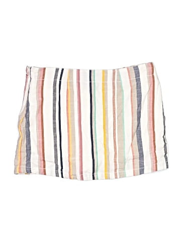 Free People Shorts (view 2)