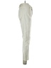 Lucky Brand Ivory Jeans Size 00 - photo 4