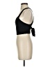 Wilfred Black Tank Top Size S - photo 5