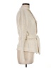 IRO Ivory Blazer Size EU (FR) 40 / US 8 - photo 4