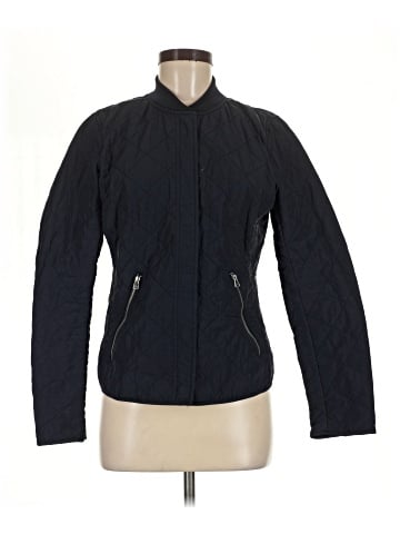 Gap Jacket (view 1)