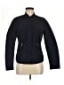 Gap Black Jacket Size M - photo 1