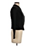 Ella Moss Black Jacket Size XS - photo 4