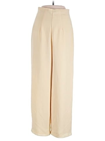 Avenue Casual Pants (view 1)