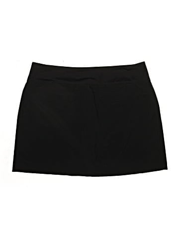 Athleta Active Skort (view 2)