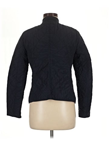 Gap Jacket (view 2)