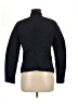 Gap Black Jacket Size M - photo 2