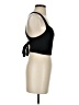 Wilfred Black Tank Top Size S - photo 4