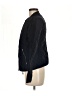 Gap Black Jacket Size M - photo 5