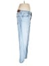J.Crew Blue Jeans Size 32 waist - photo 4