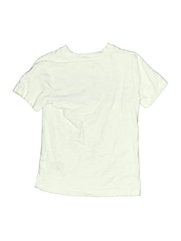 Janie and Jack Short Sleeve T-Shirt (view 2)