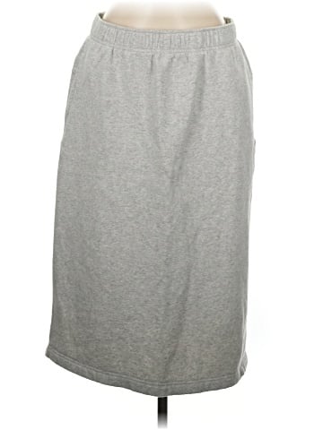 Zella Casual Skirt (view 1)