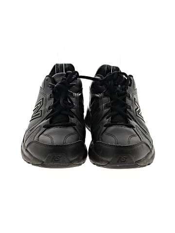 New Balance Sneakers (view 2)