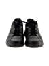 New Balance Black Sneakers Size 11 - photo 2