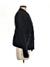 Gap Black Jacket Size M - photo 4