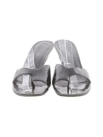 Donald J Pliner Sandals (view 2)