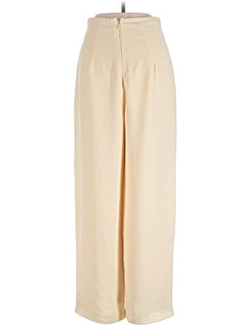 Avenue Casual Pants (view 2)