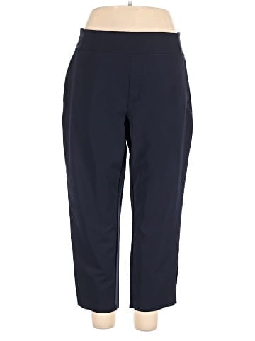 KIRKLAND Signature Active Pants (view 1)