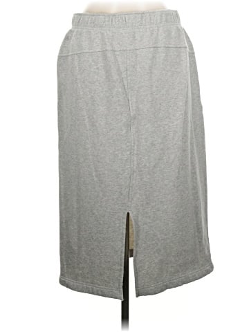 Zella Casual Skirt (view 2)