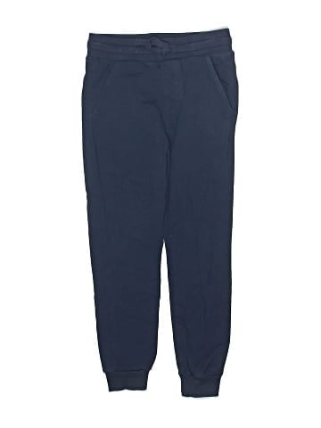 miles the label Sweatpants (view 1)