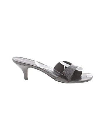 Donald J Pliner Sandals (view 1)