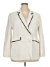 Halogen Ivory Blazer Size XXL - photo 1