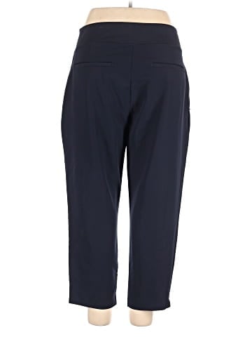 KIRKLAND Signature Active Pants (view 2)