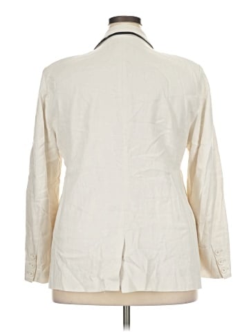 Halogen Blazer (view 2)