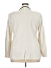 Halogen Ivory Blazer Size XXL - photo 2