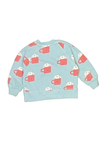 Hanna Andersson Pullover Sweater (view 2)