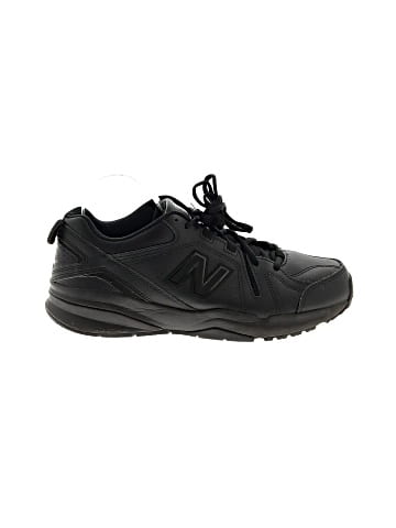 New Balance Sneakers (view 1)
