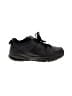 New Balance Black Sneakers Size 11 - photo 1