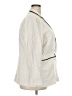 Halogen Ivory Blazer Size XXL - photo 4