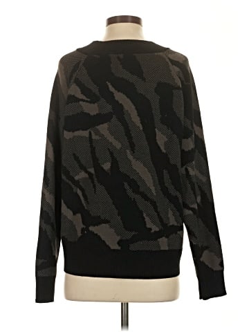 Athleta Pullover Sweater (view 2)