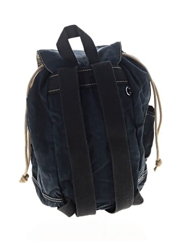 Kipling Backpack (view 2)