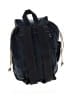 Kipling Blue Backpack One size - photo 2