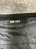 Assorted Brands Black Cocktail Dress Size M - photo 7