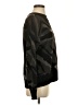 Athleta Camo Black Pullover Sweater Size S - photo 4