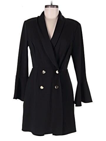 Frank Lyman Design Romper (view 1)