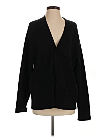 Lululemon Athletica Blazer (view 1)