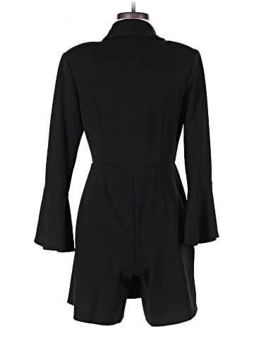 Frank Lyman Design Romper (view 2)