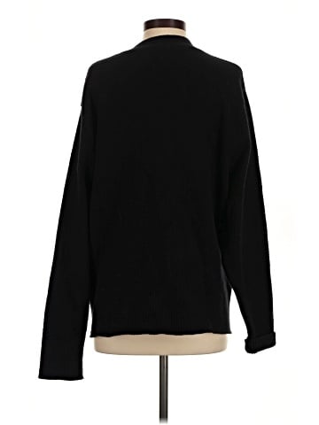 Lululemon Athletica Blazer (view 2)