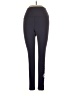 Glyder Black Active Pants Size M - photo 1